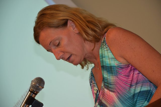 XIII-Congresso_105